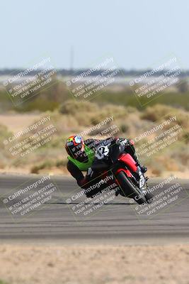 media/Mar-09-2024-SoCal Trackdays (Sat) [[bef1deb9bf]]/7-Turn 4 (120pm)/